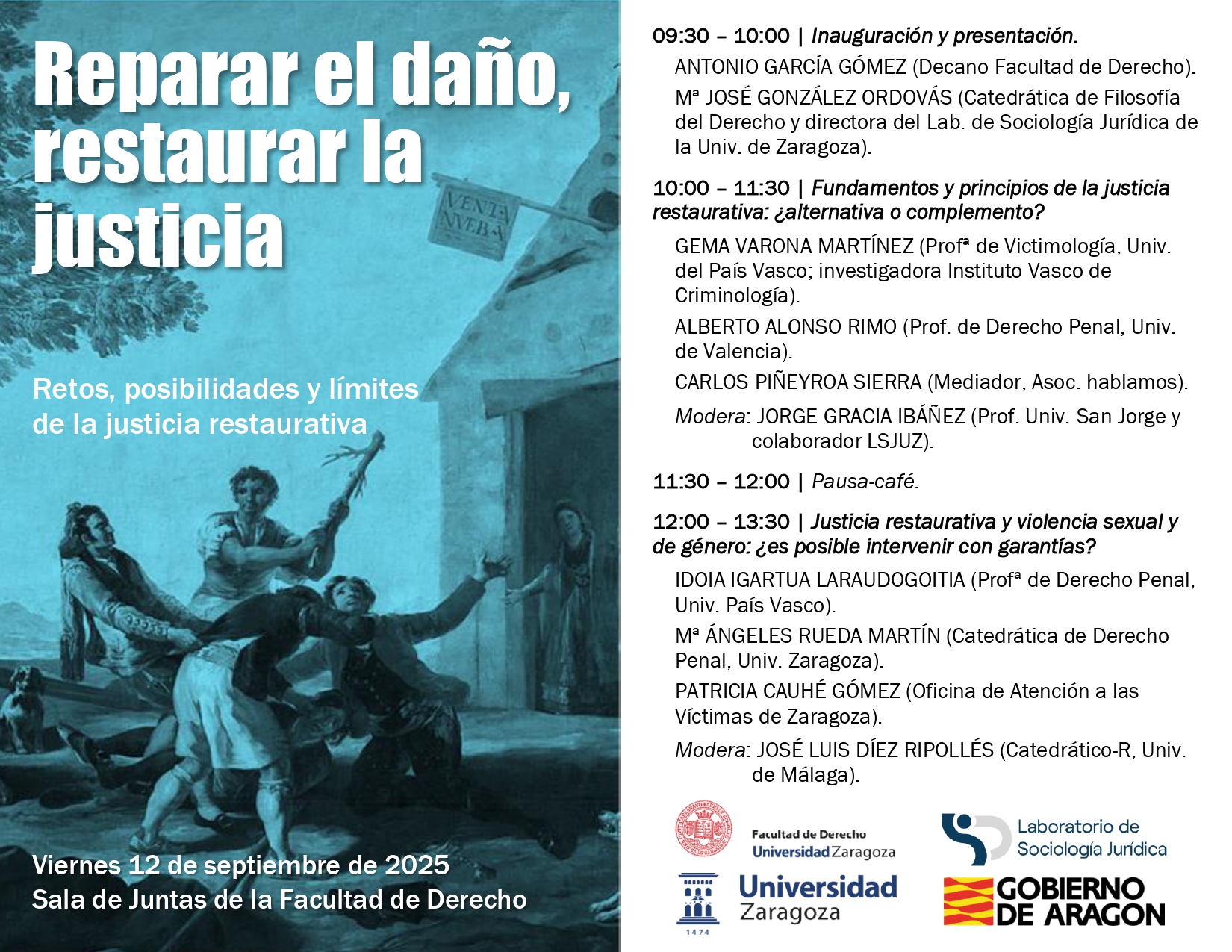 CARTEL DEFINITIVO JORNADAS 12 SEPTIEMBRE_page-0001